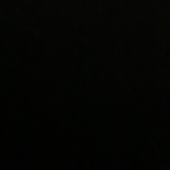 Meet your Posher, Samantha - Picture 1 of 1